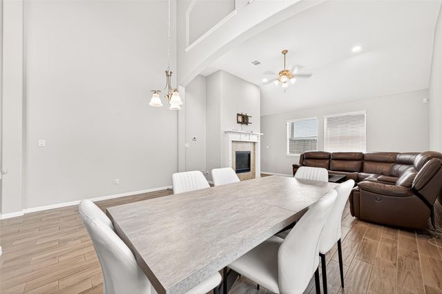 24114 Leonforte Drive, Richmond, TX 77406