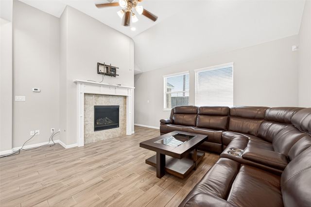 24114 Leonforte Drive, Richmond, TX 77406