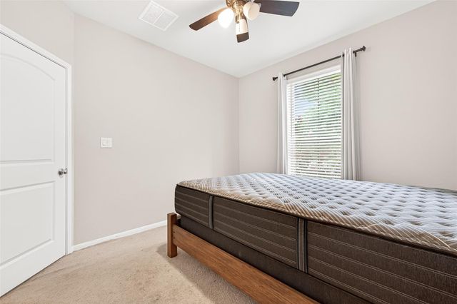 24114 Leonforte Drive, Richmond, TX 77406