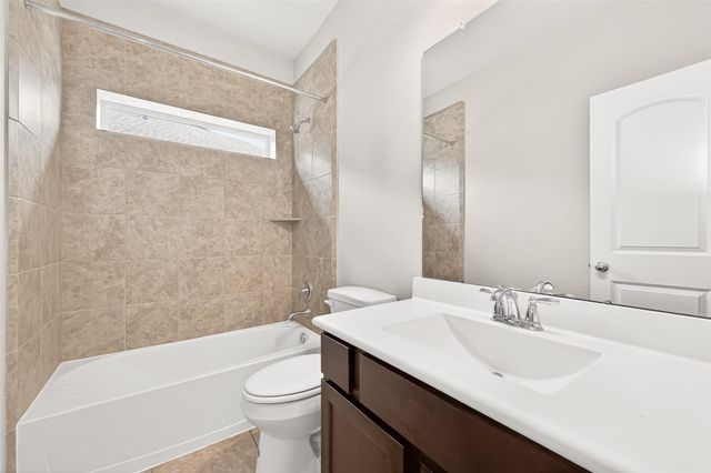 24114 Leonforte Drive, Richmond, TX 77406