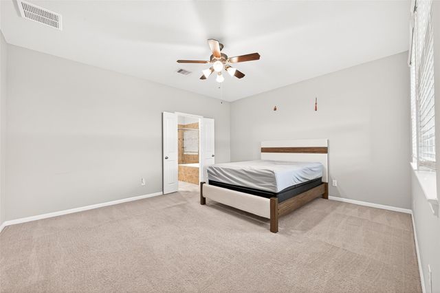 24114 Leonforte Drive, Richmond, TX 77406