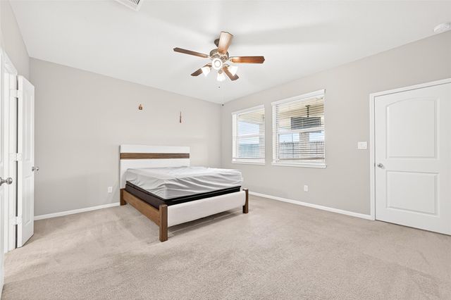 24114 Leonforte Drive, Richmond, TX 77406