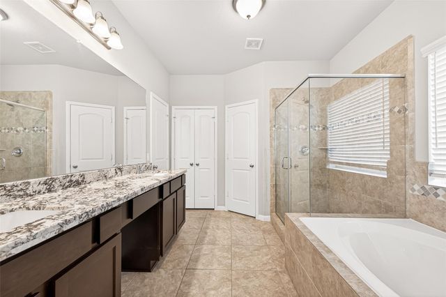 24114 Leonforte Drive, Richmond, TX 77406