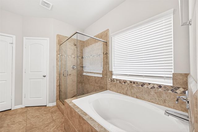 24114 Leonforte Drive, Richmond, TX 77406