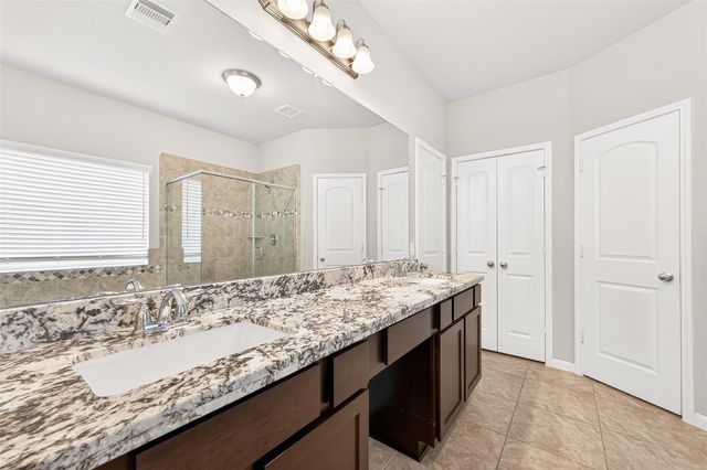 24114 Leonforte Drive, Richmond, TX 77406