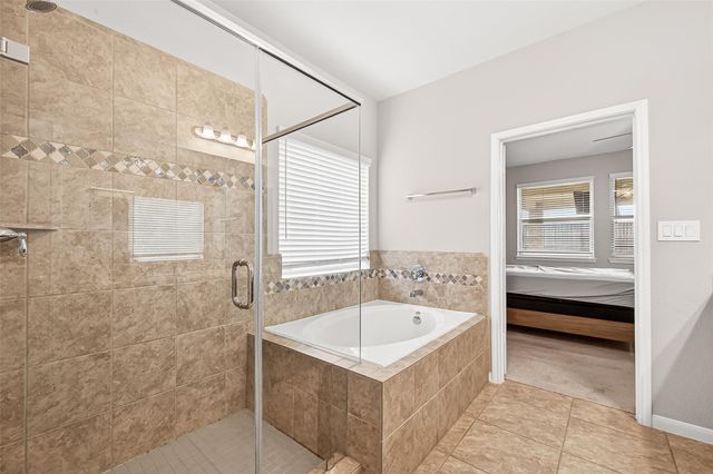 24114 Leonforte Drive, Richmond, TX 77406