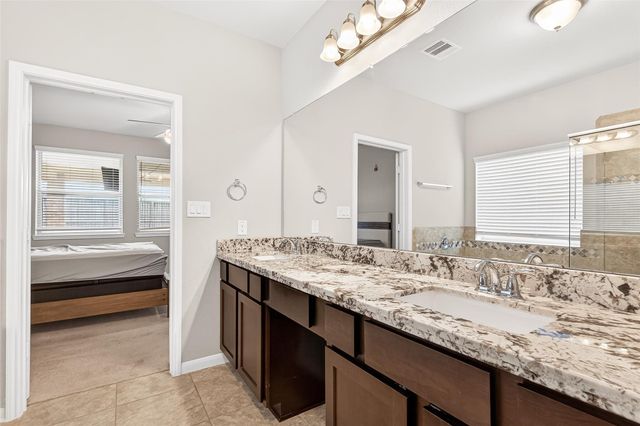 24114 Leonforte Drive, Richmond, TX 77406