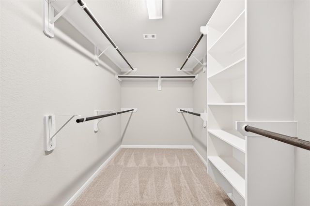 24114 Leonforte Drive, Richmond, TX 77406