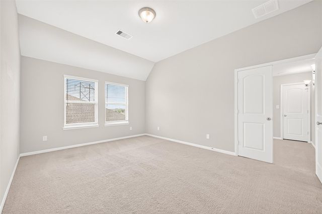 24114 Leonforte Drive, Richmond, TX 77406