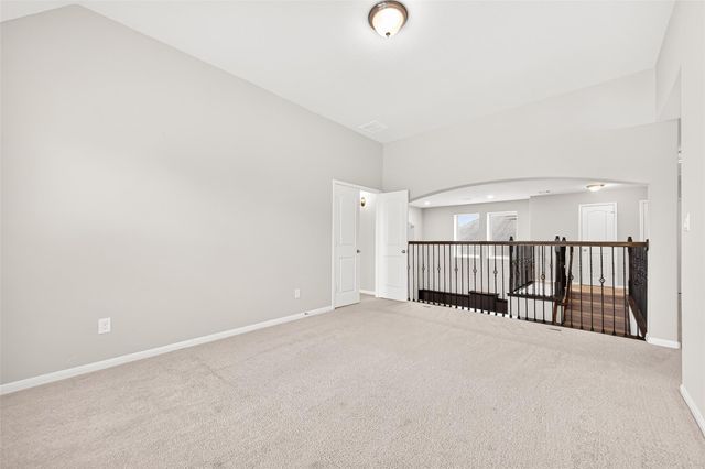 24114 Leonforte Drive, Richmond, TX 77406