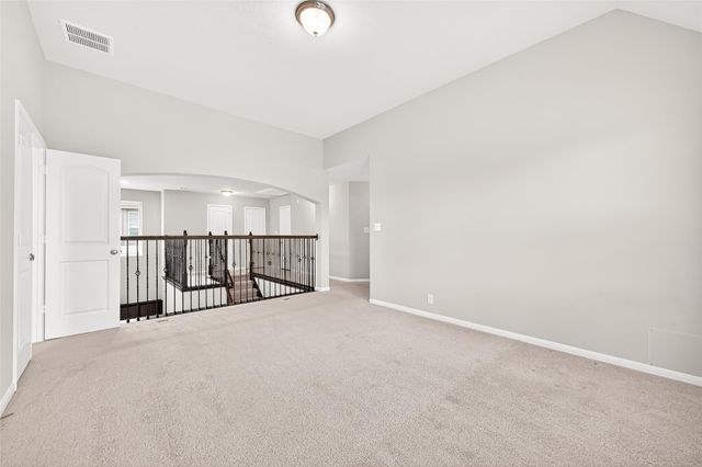 24114 Leonforte Drive, Richmond, TX 77406