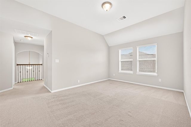 24114 Leonforte Drive, Richmond, TX 77406