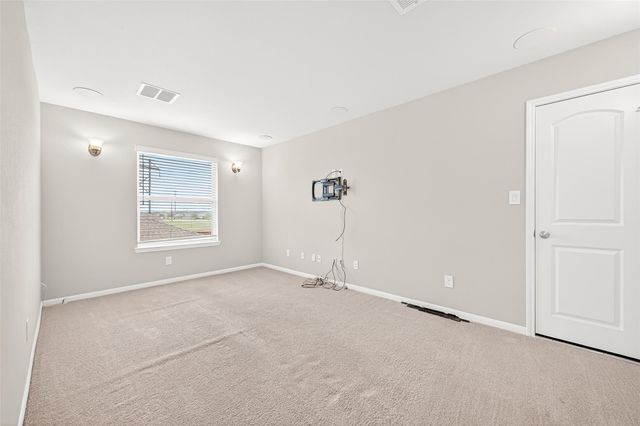 24114 Leonforte Drive, Richmond, TX 77406