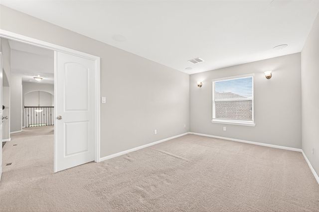 24114 Leonforte Drive, Richmond, TX 77406