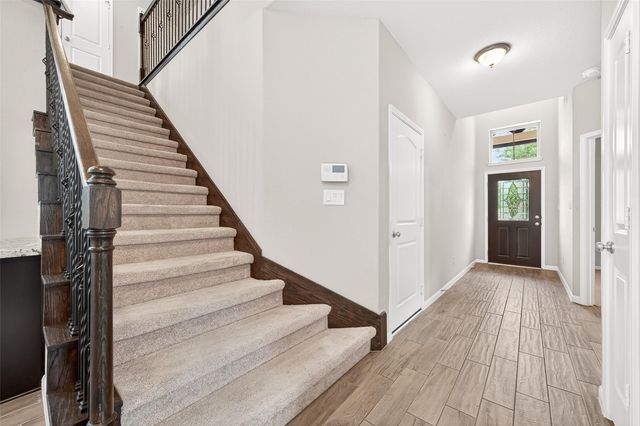 24114 Leonforte Drive, Richmond, TX 77406