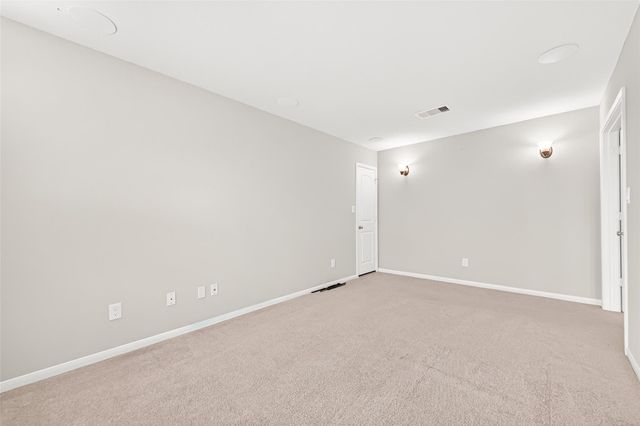 24114 Leonforte Drive, Richmond, TX 77406