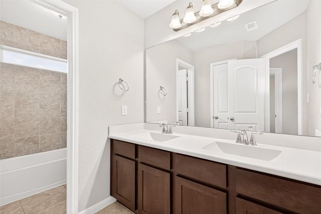 24114 Leonforte Drive, Richmond, TX 77406