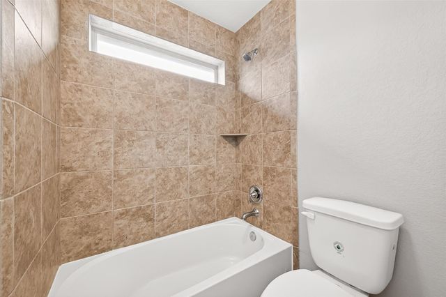 24114 Leonforte Drive, Richmond, TX 77406