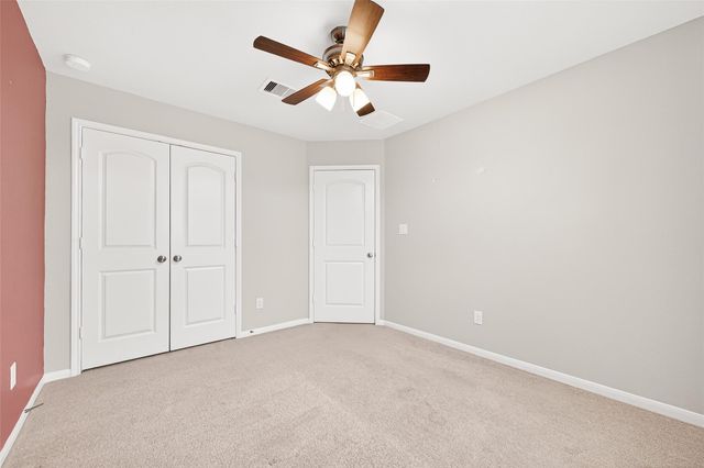 24114 Leonforte Drive, Richmond, TX 77406