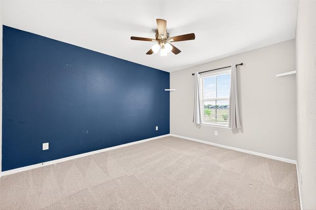 24114 Leonforte Drive, Richmond, TX 77406