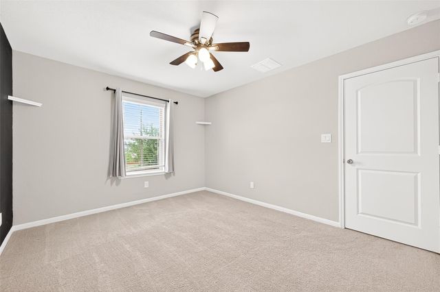 24114 Leonforte Drive, Richmond, TX 77406