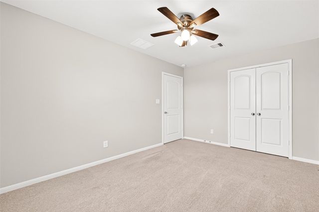 24114 Leonforte Drive, Richmond, TX 77406