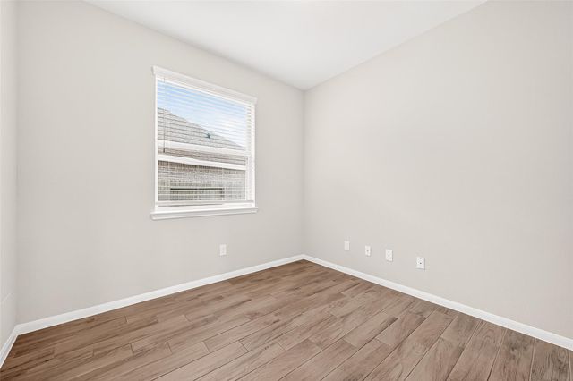 24114 Leonforte Drive, Richmond, TX 77406