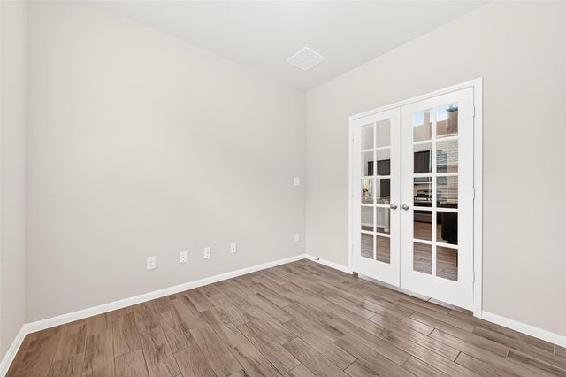 24114 Leonforte Drive, Richmond, TX 77406