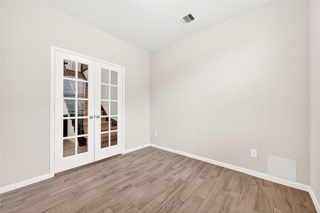 24114 Leonforte Drive, Richmond, TX 77406