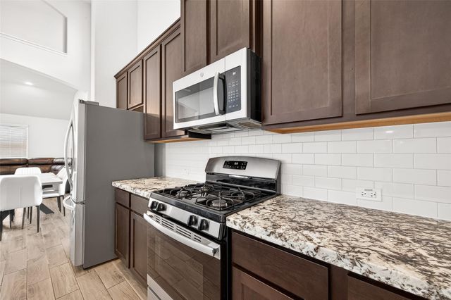 24114 Leonforte Drive, Richmond, TX 77406