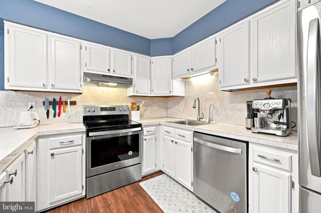 1805 DIANE CIR, Phoenixville, PA 19460