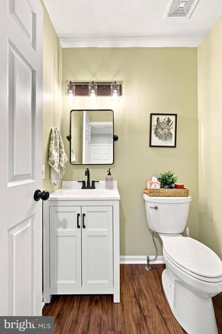 1805 DIANE CIR, Phoenixville, PA 19460