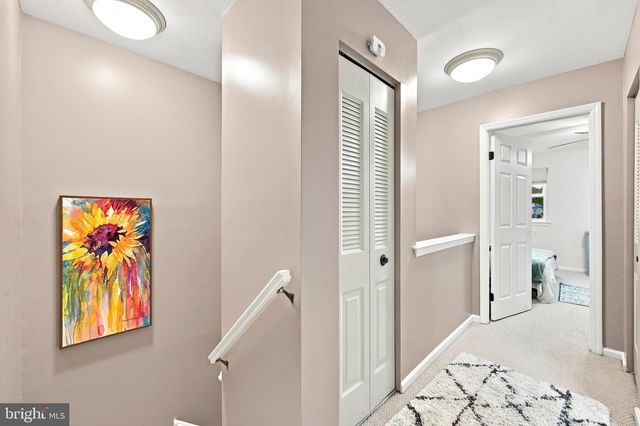 1805 DIANE CIR, Phoenixville, PA 19460