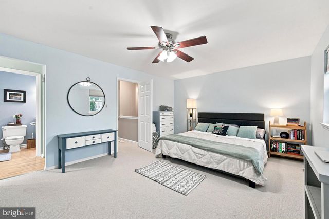 1805 DIANE CIR, Phoenixville, PA 19460