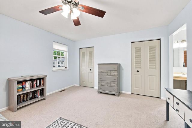 1805 DIANE CIR, Phoenixville, PA 19460