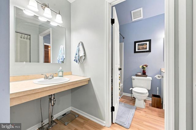 1805 DIANE CIR, Phoenixville, PA 19460