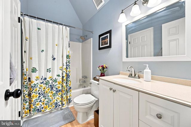 1805 DIANE CIR, Phoenixville, PA 19460