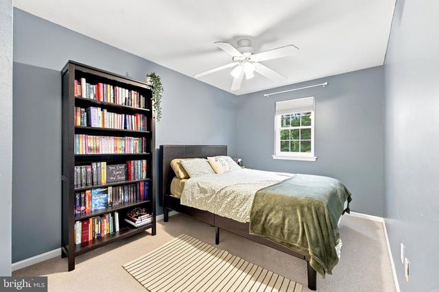 1805 DIANE CIR, Phoenixville, PA 19460