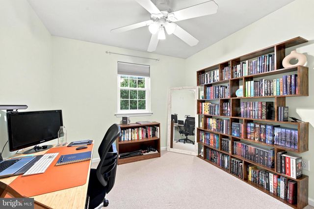 1805 DIANE CIR, Phoenixville, PA 19460