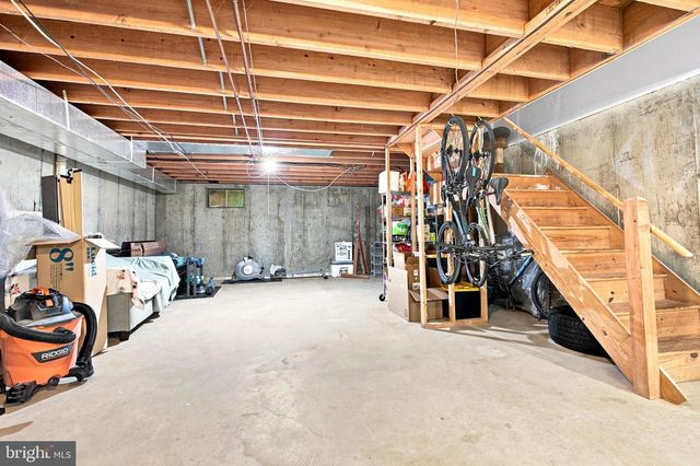 1805 DIANE CIR, Phoenixville, PA 19460