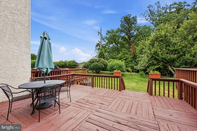 1805 DIANE CIR, Phoenixville, PA 19460