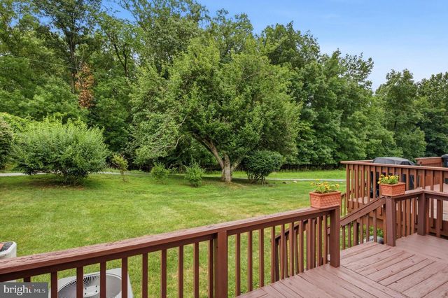 1805 DIANE CIR, Phoenixville, PA 19460