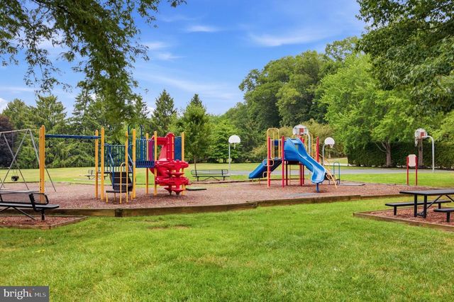 1805 DIANE CIR, Phoenixville, PA 19460