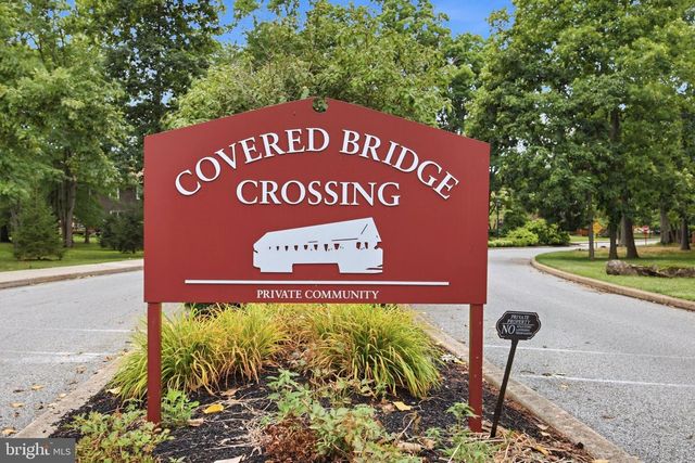 1805 DIANE CIR, Phoenixville, PA 19460