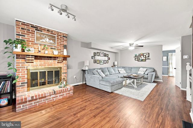 1805 DIANE CIR, Phoenixville, PA 19460