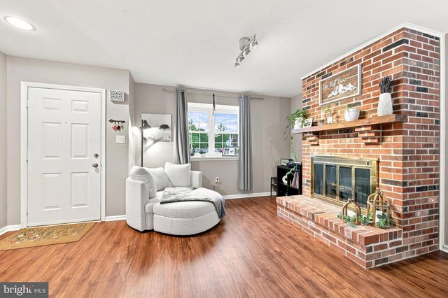 1805 DIANE CIR, Phoenixville, PA 19460