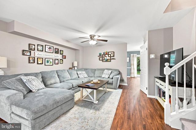 1805 DIANE CIR, Phoenixville, PA 19460
