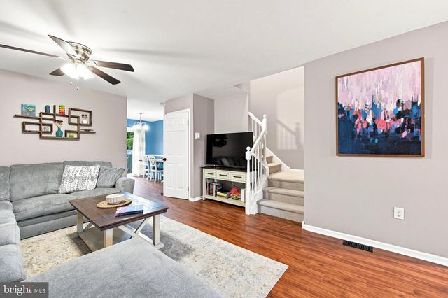1805 DIANE CIR, Phoenixville, PA 19460