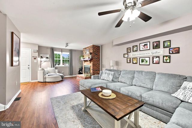 1805 DIANE CIR, Phoenixville, PA 19460