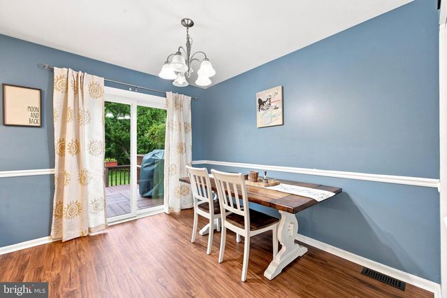 1805 DIANE CIR, Phoenixville, PA 19460